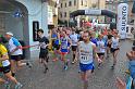 Maratonina 2014 - Partenza e  Arrivi - Tonino Zanfardino 019